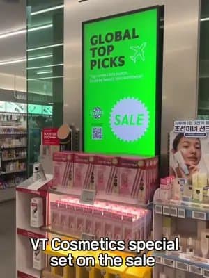 VT Collagen Reedleshot 100 Special Set Included Items: VT Collagen Reedle Shot 100 + Collagen 2 Step Hydrogel Mask 1ea Benefits Enhances Skin Elasticity Reduces wrinkles & fine lines Improves Skin Texture Provides Deep Hydration Total Price: 48,000원 -> 31,900원 (33% off) #vtoliveyoungcrew #vtcosmetics #oliveyoung #oliveyoungsale #reedleshot #collagen #amazonfind #ulta