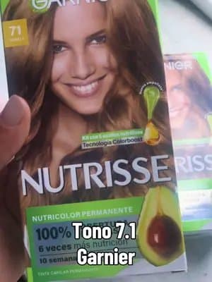 "Sunday Reset" cuando de la nada me propongo cuidar mi cabello y por fin encontrar el tono que me ayudó a matizar mi cab