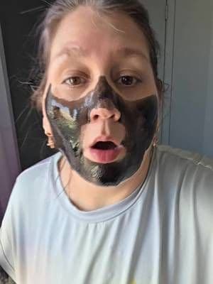 @Mad Rabbit Spf 30 defend your tats from those uv raysn#madrabbit #defend #tiktokshopspringglowup #tiktokshopcreatorpicks #grateful