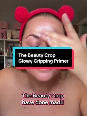 @thebeautycrop what are you doing to me! I need all these & more! #tiktokmademebuyit #blackfriday #makeup #deals #makeup
