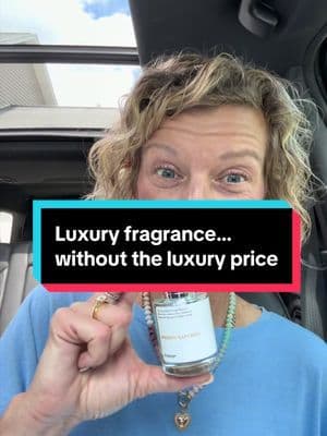 POV: You finally found the perfume everyone thinks costs hundreds. ✨ This @Dossier Perfume affordable luxury fragrance has warm amber, saffron, jasmine and cedarwood notes that smell sophisticated, cozy and expensive. If you’ve been searching for a Baccarat Rouge-inspired perfume that gets compliments without the luxury price tag, this is worth trying. #tiktokshopsummersale #summerwins #weeklydeals #baccaratrouge540 #baccaratrouge * dossier perfume * dossier ambery saffron * baccarat rouge alternative * baccarat rouge dupe * luxury perfume dupe * expensive smelling perfume * affordable luxury fragrance * unisex perfume * amber perfume * saffron perfume * compliment perfume * signature scent * everyday luxury * perfume TikTok made me buy * perfume under $50 * clean luxury fragrance * warm cozy perfume * viral perfume * fragrance finds * TikTok Shop perfume