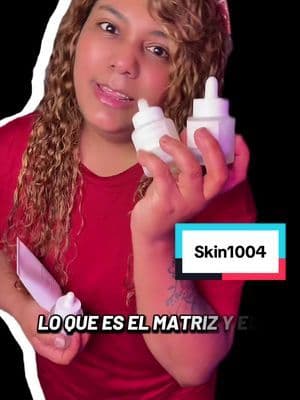 Cómo estás cuidando tu rostro #skincare #skincareroutine #love #rejuvenecimiento #skin1004 @SKIN1004 #skincare #skincareroutinestepbystep #skincareroutinemusthave #skin1004boostandsoothe #skin1004boostingshot #skincareproducts🚿💐💖 #skin1004glowset #sensitiveskinfriendlyglowingskinroutine #skincareroutine✨ #superhydratingskincareroutine #sensitiveskincareroutineproducts #skincareroutine #retinol #tiktokshopcreatorpicks #tiktokshop #fyp #fyppppppppppppppppppppppp #ventas #sensitiveskincareroutineproducts #superhydratingskincareroutine #superhydratingskincareroutine #superhydratingskincareroutine #antiaging #fy #fypシ #fypシ #foryoupage #rejuvenecimiento #