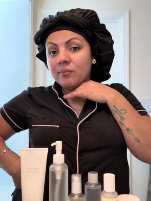 Uno de mis skincare favoritos que se volvió viral 💕#tiktokshop #mixsoon #skincare #mixsoonbeanessence #kbeauty @mixsoon_us @mixsoon.global