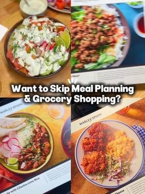 We recently had a baby & the days have been long & we barely have any time. Especially time to think about what meals we have to make everyday 🙃 @Marley Spoon came through with 4 meals that are fresh, fast, & actually delicious 🤤 No grocery runs. No meal planning. Just simple recipes with seasonal ingredients that made us feel like we have it together (even when we don’t 😅) These boxes have been a lifesaver! Perfect for busy parents trying to survive summer ☀️with a little sanity left. Thank you Marley Spoon for Saving us! 😌 Get up to $260 off your 1st 5 Marley Spoon boxes plus free shipping on your 1st box, using our promo code: HUMMINGBIRDS260 Or by pressing the link in our bio under (Marley Spoon) #MealKitDelivery #NewParentLife #EasyDinners #QuickMeals #FreshAndFast #DinnerMadeSimple #NoPlanningNoPanic #BusyMomMeals #FamilyFriendlyMeals #SummerCooking #PostpartumLife #MomHack #DadHack #GroceryStoreSkip #partnership #MarleySpoon #MyMarleySpoon #mkehummingbirds #creatorsearchinsights