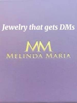 Before I even walk out the door, the DMs start rolling in π¬π Everything on my left? From my hubby. Everything else? @Melinda Maria Jewelry πβ¨ What Am I Wearing?: π« She Is An Icon Hoops β 1β π« Monroe Ring β Gold Opal π« Hello Gorgeous Necklace β Gold π« Julian Loves Diamonds Necklace π₯° Her necklaces stack beautifully π₯° β¨ Always use code TINAA for 10% off your order ποΈ Shop here: melindamaria.com (https://melindamaria.com/) #MelindaMariaJewelry #MMGirl #MMAmbassador #MMLove #MidlifeLifestyle #ThisIs57 #JewelryThatTurnsHeads #GlowAndGo