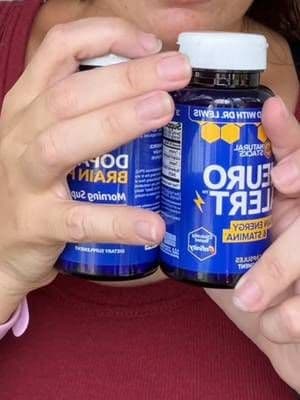 #dopamine #naturalstacks #tiktokshopcreatorpicks #summerwins