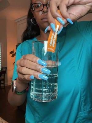 #OxyEnergy #Guthealth #WellnessTok #TikTokShopBackToSchool #TikTokShopCreatorPicks