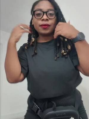 Small, cute, and functional for when you don't need to carry a big bag. #fyp #crocs #crossbody #DiscoverYourGift #TikTokShopBlackFriday @Crocs