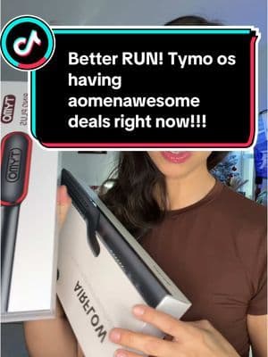 Grab it while it’s hot. This is an amazing deal for this. #giftguide #ttsdelight #spotlightfinds #giftsforhim #giftsforher #freshforwinter #toptierdecember #newyearnewaura #tiktokshopholidayhaul #tiktokshopcreatorpicks #mademyyear #tymobeauty #tymo