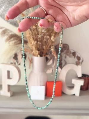 Unboxing my latest beauties from @Abbott Lyon β¨ Completely obsessed with this layered necklace set β such a statement piece! You can shop and save via the link in my bio or directly here: π https://community.abbottlyon.com/s/poppy.v #TheALCollective #UnboxingMagic #LayeredLookGoals #unboxing #gifted #ad #jewellery #jewelleryunboxing