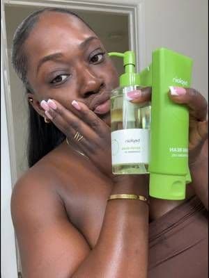 My new skin care routine I’m in love with these products from @beplain.shop #beplain #TikTokShopFinds #fypシ゚viral #tiktokshop