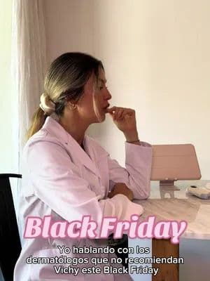 Del 26/11 al 3/12 Vichy se suma al Black Friday con hasta 50% en su línea Capital Soleil. Preparate para el verano con toda la familia de protectores solares de @Vichy Laboratoires #aliadosdelverano #VichyEnBlackFriday #blackfriday #ad
