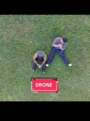 #drone #hoverairx1 #dronefootage #tiktokshop