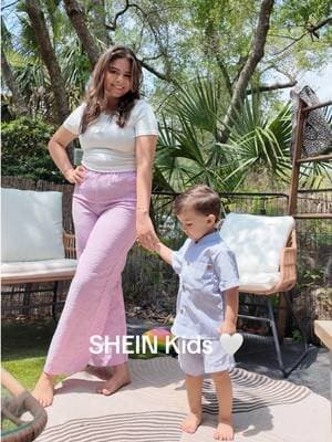 Download SHEIN APP, search, and follow 👉 Sparklyn,Cozy Pixies,Elladie kids 👈 for the trendiest looks. Don’t forget to use my coupon for extra savings! 🎫T3thepolofamily248✨ @sheinofficial @shein_us #SHEINKIDS #SHEINtrends#ad Store Name:Elladie kids 🆔 387878192 🔗 https://shein.top/svvc27p Store Name:Elladie kids 🆔 411372506 🔗 https://shein.top/aqm1xll Store Name:Elladie kids 🆔 421695511 🔗 https://shein.top/82ovw3u Store Name:Cozy Pixies 🆔 82822615 🔗 https://shein.top/oketazh Store Name:Cozy Pixies 🆔 339620281 🔗 https://shein.top/oketeak Store Name:Cozy Pixies 🆔 422847533 🔗 https://shein.top/82ovw57 Store Name:Cozy Pixies 🆔 326888609 🔗 https://shein.top/agotr5i Store Name:Cozy Pixies 🆔 396612095 🔗 https://shein.top/su7sgcu Store Name:Sparklyn 🆔 315434116 🔗 https://shein.top/ckrgsog Store Name:Sparklyn 🆔 428303752 🔗 https://shein.top/uyaimhu Store Name:Sparklyn 🆔 396540217 🔗 https://shein.top/onpw2tm Store Name:Sparklyn 🆔 384647925 🔗 https://shein.top/9mx5o7f Store Name:Sparklyn 🆔 434632740 🔗 https://shein.top/onpw1rl Store Name:Sparklyn 🆔 434525860 🔗 https://shein.top/ckrgu1g Store Name:Sparklyn 🆔 250709302 🔗 https://shein.top/51geybv