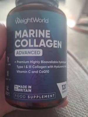 #fyp #fyppp #fypppppppppppppp #weightworld #collagen #tiktokmademebuyit #shopee #healthyliving #healthylifestyle #worldwide #viral #for #foru #foruyou #foryourepage #foryourpages #page #pageforyou #pageforyou_🔥