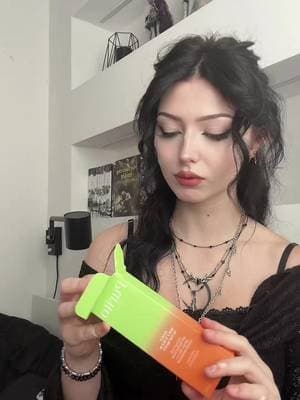 Unboxing paczki z koreańskimi kosmetykami od @Stylevana 🖤 Kod promocyjny: SV25IOLILITH https://vana.ly/9D80Lh #unboxing #skincare #koreanskincare #koreańskiekosmetyki #pr