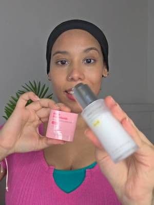 @SUNGBOON EDITOR El duo de colageno y PDRN para las arrugas, linhas de expression, glow y firmeza🩷✨️ #dealsforyoudays #summerwins #tiktokmademebuyit #sungbooneditor #pdrn