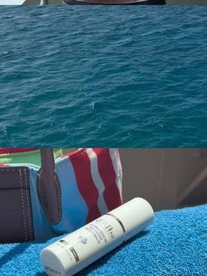 #pubblicita Double Serum “ALL IN ONE” di d’alba ha svoltato la mia base per il make up rendendo tutto più ✨lumisono✨ @dalba_global #dalbamultibalmstick #perteee #SkinCare #makeup