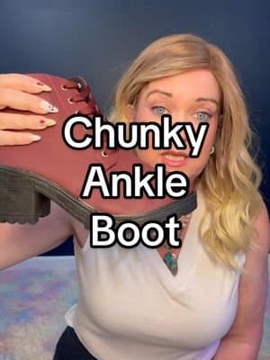 ⬆️ Check the price 🤯 Tap the orange cart #boots #bfcm #falloutfits #falldealsforyou #tiktokshopcreatorpicks @StepSyncNest