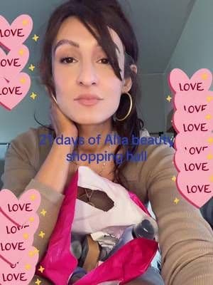 Come see what I got shopping hall 21 days of beauty from Ulta beauty #UltaBeauty #21DaySale #21DayUltaBeautySale #Beauty #Makeup #ShoppingHall #New #TikTok #TikTokShopSpringGlowUp #TikTokCreator #TikTokShop#MakeupObsession #MakeupAddiction #MakeUpDolls #Self-care #meidu @Ulta Beauty #sacheu @SACHEU Beauty US #velour @VELORA ORGANICS #bb #UrbanDecay #TreeHut @Tree Hut