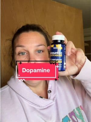 #dopamine #naturalstacks #resultsmayvary #tiktokshoplabordaysale