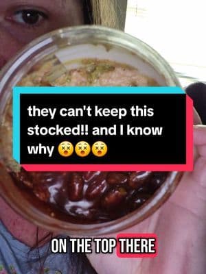 yall better grab a jar before it's gone again! and yes ...it is that good!! I linked it below for ya! #dubaichocolate #nerdynuts #pistachio #cheesecake #peanutbutter #foodie #foodtok #tiktokshopsummersale #tiktokshopsummerturnup #tiktokshoprestock #restockalert #obsessed