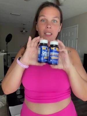 #dopamine #tiktopshopfinds #tiktokshopbacktoschool #energy #naturalstacks