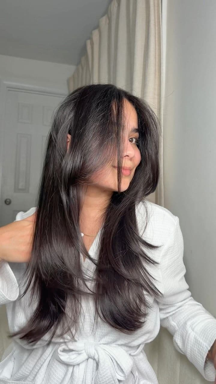 POV: tu cabello y tu bolsillo están felices al mismo tiempo 😌
@suave
#suave #moisturerepair #gifted