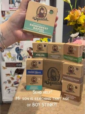 @Dr. Squatch #drsquatch #soap #barsoap #coldpressed #bloomingdeals #tiktok #tts #ttshop #ttshopdeals #flashsale #tiktokshop #tiktokshopfinds #tiktokshopping #tiktokshopfathersday #tiktokshopmemorialday #memorialday #fathersday #tiktokshopcreatorpicks #drsquatch #tiktokshoprestock #tiktokshopproducts #tiktokshopbacktoschool #freeshipping #freeship #giftidea #giftideasforhim #mensgifts #naturalsoap #naturalsoaps #menssoap #soapbar #soapbars #bloomingdeals #tiktokshopspringsale #tiktokshopspringglowup #tiktokshopbeauty