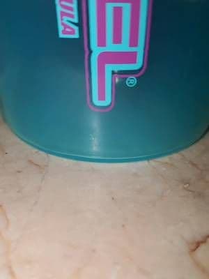 #gfuelstrength #gfuel #gfuelpartner #gfuelbiggestfan #tiktoker #fyppppppppppppppppppppppp #explorepage✨️ #tiktokshop #tiktokpartner #tiktokmademebuyit #blowup #getthisonthefyp #getthisviral #blowthisup