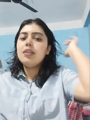Thank you so muchhhh everyone 🫶🫶 @Fresh and More @pureherbsnepal @Safety sanitary pad . #fyp #foryoupage #niharika #glowwithniharika #pr #prpackage #gifted #blessed #ugc #ugccreator #ugccontentcreator #ugccommunity #viral #tiktokviral #viralvideo #viraltiktok #creatorsearchinsights #prhaul #prhaulunboxing