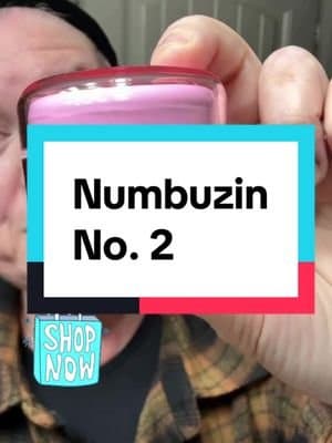Numbuzin No. 2 Collagen Shot & Rose PDRN Serum review! π This duo is INCREDIBLE! Collagen shot plumps & firms, PDRN serum heals & regenerates skin! My skin is so bouncy, glowing, and smooth. Lines are softer, texture improved! K-beauty at its finest π§β¨ #bfcm #kbeauty #glassskin ββββββββββββββββ#tiktokshopblackfriday #tiktokshopcybermonday @numbuzin