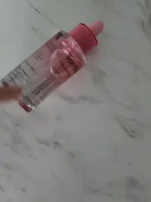 Torriden Cellmazing Pore Perfecting Ampoule (30ml) and it’s quickly becoming one of my favorites.💘 What I love most is