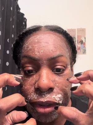Zombies on TikTok! @SKIN1004 US @SKIN1004_OFFICIAL @SuperOrdinary #SKIN1004 #tiktokshopcreators #tiktokshop #koreanskincare #tiktokmademebuyit
