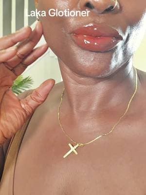 This is different, it conditions, Moisturises with beautiful colours @Laka UK #lakauk #lipcare #nodrylips #lipconditioner #tiktokmademebuyit