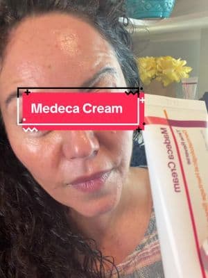 Amazing for barrier protection calmness and anti-aging repair @Centellian 24 USA #tiktikshop #tiktokshopfinds #tiktokmadenebuyit #shoptiktok #tiktokdeals