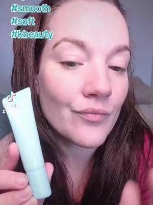The Secret K-Beauty Lip Product You’ve Never Seen Before!
If you want smooth, soft lips, this peel-off lip reset from Laka is a game changer. It creates the perfect base before applying lipstick! Tap the basket below to grab yours while it’s on deal! #WhereGlowBegins #LakaUK #LipReset #kbeauty #SoftLips #SmoothLips #TikTokShopFinds #laka #dealdrop #dealdrops #SoftLips #flashsale #augustsales #weekendsale #tiktokshopmademebuyit #1 #1beauty #viralproducts