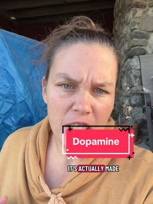#dopamine #naturalstacks #tiktokshopcreatorpicks #resultsmayvary #dealsforyoudays