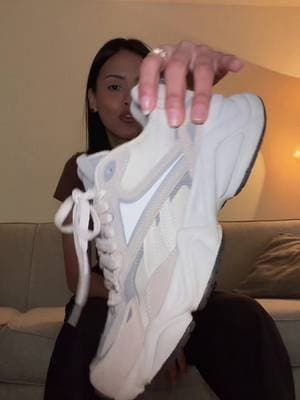 Las uso siempre 😍 @Reebok #rebookshoes #tiktokshopcreatorpicks #sportshoes #womensshoes #creatorsearchinsights