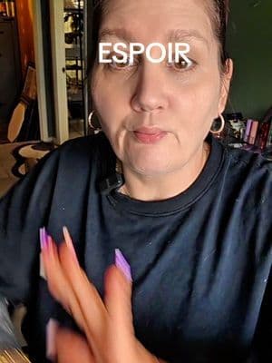 Espoir Cushion Foundation and Primer #espoir #tiktokshopsummersale