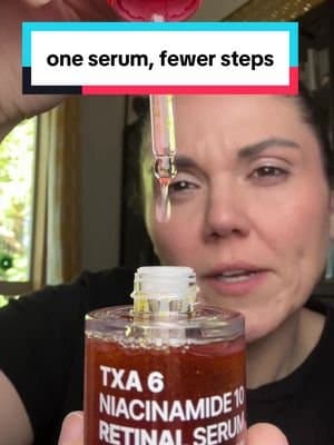 shopping for dark spots and uneven texture? this purito serum caught my attention for keeping things simple. #Purito #TikTokShopBlackFriday #UnevenSkinTone #SkincareOver40 #SimpleSkincare @PURITO SEOUL Disclaimer: Prices, sales, coupons, discounts are accurate at the time this video is posted and may vary afterwards as the Seller and TikTok may regularly change their limited-time promotions. Check the product page for the most current price. Free shipping, sale prices, and TikTok coupons may vary by account. Whatever items and quantities are in your cart at checkout is exactly what you will receive