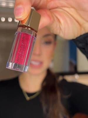 @Anastasia Beverly Hills was so smart to create this mini lip velvet set! I can just throw it in my bag and be on my way. Super convenient 🥰also a great gift! #tiktokshopblackfriday #tiktokshopcybermonday #tastemakersmiami #ttssoutheast #creatorsearchinsights