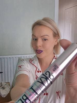 The PRICE today is UNBELIEVABLE @MaybellineUK Sky Tubes mascara broke the mold πβ¨οΈ #lorealistaruk #tiktokmademebuylt #tiktokshopuk #dealdrops