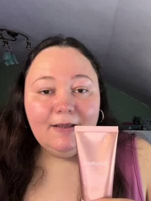 Mascarilla nocturna de colágeno de @medicube España 💖 #skincare #kbeauty #cuidadodelapiel #medicube #tiktokshop