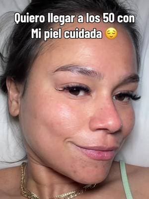 #tiktokshopmademebuyit #tiktokshopblackfriday #medicube #nad #nightroutine