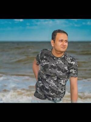 Photography at Lowestoft Beach #ad200pro #photography #Cambridge #sonyalpha #a7iii #tamron2875