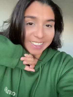 @IT Cosmetics #iTCosmetics#iTCosmeticsSpain#Makeup#Gifted#skincare#belleza#beautyinfluencer#creadoraugc#ugccontentcreator#ugccreator