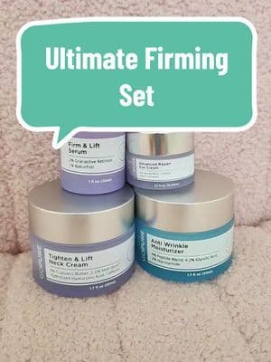 Their BEST selling set is on SALE! @Gopure Here are the updated hashtags for promoting GoPure's Ultimate Firming Set on TikTok, including mentions of TikTok, TikTok Shop, and TikTok Finds: #GoPure #UltimateFirmingSet #SkinCare #Beauty #SkinCareRoutine #Firming #SkinCareProducts #GlowingSkin #YouthfulSkin #SkinCareGoals #BeautyProducts #HealthySkin #RadiantSkin #SkinCareTips #BeautyRoutine #SkinCareCommunity #BeautyHacks #SkinCareAddict #SkinCareJunkie #ClearSkin #SkinCareLover #Ageless #SkinCareEssentials #BeautyEssentials #AntiWrinkle #FirmingCream #EyeCream #Moisturizer #Serum #NeckCream #FaceCare #BeautySkin #BeautyTips #SkincareObsessed #SkincareRitual #SkincareFirst #SkincareRegimen #SkincareCommunity #SkincareJourney #SkincareReview #SkincareRoutine #SkincareProducts #Beauty #BeautySkin #BeautyLover #BeautyCare #BeautyRoutine #BeautyTips #BeautyEssentials #BeautyAddict #BeautyCommunity #BeautyJunkie #BeautyObsessed #BeautyGoals #BeautyLovers #BeautyLife #BeautySecrets #BeautyFinds #BeautyReviews #BeautyAddict #BeautyLover #BeautyGoals #BeautyCommunity #BeautyObsessed #BeautyLife #BeautyTips #BeautyRoutine #BeautyJourney #BeautyRegimen #BeautyRitual #BeautyGoals #BeautyLovers #BeautyLove #BeautyEssentials #BeautyCommunity #BeautyTips #BeautyHacks #BeautyLife #BeautyGoals #BeautyRoutine #BeautyJunkie #BeautyAddict #BeautyLover #BeautyObsessed #BeautyAddiction #BeautyJourney #BeautyRegimen #BeautyRitual #BeautyGoals #BeautyLovers #BeautyLove #BeautyEssentials #BeautyCommunity #BeautyTips #BeautyHacks #BeautyLife #BeautyGoals #BeautyRoutine #BeautyJunkie #BeautyAddict #BeautyLover #BeautyObsessed #BeautyAddiction #BeautyJourney #BeautyRegimen #BeautyRitual #BeautyGoals #BeautyLovers #BeautyLove #BeautyEssentials #BeautyCommunity #BeautyTips #BeautyHacks #BeautyLife #BeautyGoals #BeautyRoutine #BeautyJunkie #BeautyAddict #BeautyLover #BeautyObsessed #BeautyAddiction #BeautyJourney #BeautyRegimen #BeautyRitual #BeautyGoals #BeautyLovers #BeautyLove #BeautyEssentials #BeautyCommunity #BeautyTips #BeautyHacks #BeautyLife #BeautyGoals #BeautyRoutine #BeautyJunkie #BeautyAddict #BeautyLover #BeautyObsessed #BeautyAddiction #BeautyJourney #BeautyRegimen #BeautyRitual #BeautyGoals #BeautyLovers #BeautyLove #BeautyEssentials #BeautyCommunity #BeautyTips #BeautyHacks #BeautyLife #BeautyGoals #BeautyRoutine #BeautyJunkie #BeautyAddict #BeautyLover #BeautyObsessed #BeautyAddiction #DarkCircles #FineLines #AdvancedRepairEyeCream #EyeCare #UnderEye #BrightEyes #EyeCreamForDarkCircles #EyeCreamForFineLines #EyeCareRoutine #EyeSkinCare #EyeSkinCareTips #FirmEyeCream #YouthfulEyes #EyeTreatment #BrighteningEyeCream #TikTok #TikTokShop #TikTokFinds #TTSFinds #TikTokBeauty #TikTokSkinCare #TikTokTrending #tiktoksale