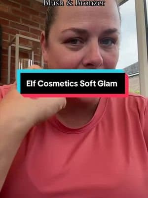 @e.l.f. Cosmetics UK #tiktokmademebuyit #summersale #beauty #makeup #elfcosmetics