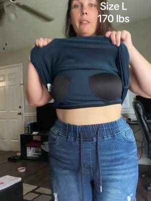 The most comfortable flattering tank top #tanktop #plussizeclothing #plussizetanktop #tiktokmademebuyit #tiktopshopfinds @BloomChic